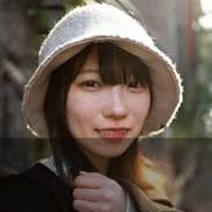 行业小课：一张海报如何讲完“卖点”