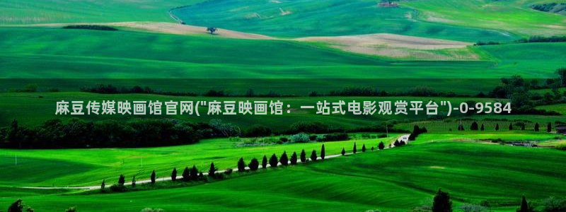 麻豆传媒官网 亚瑟：麻豆传媒映画馆官网(\