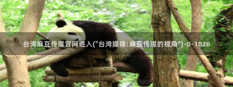 麻豆传媒官网王然：台湾麻豆传媒官网进入(\